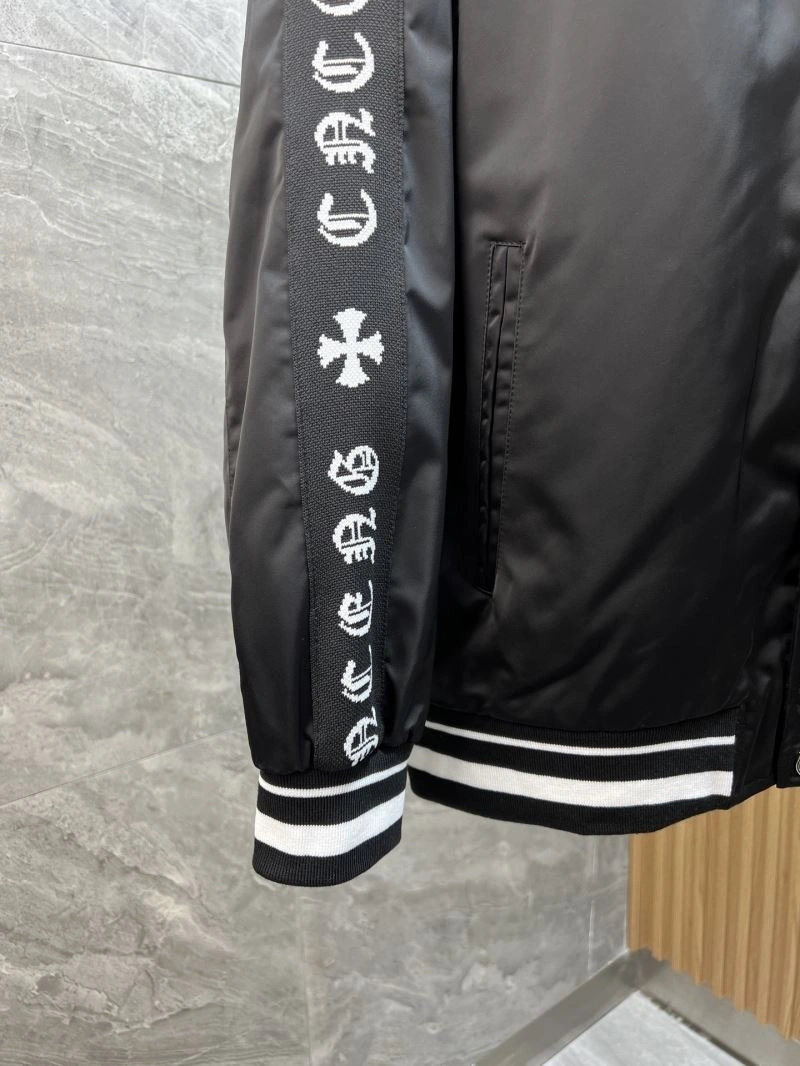 UrbanChic Chrome Hearts Outwear 118730