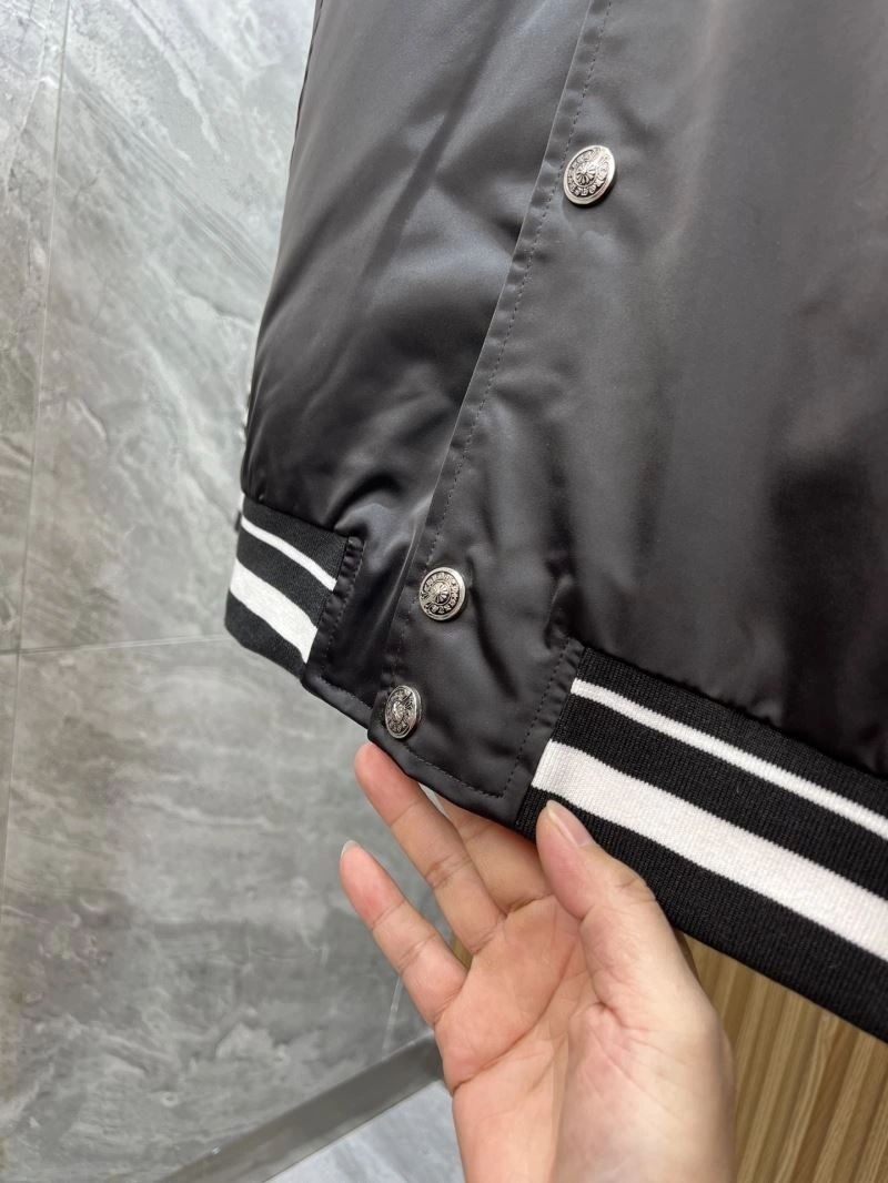 UrbanChic Chrome Hearts Outwear 118730