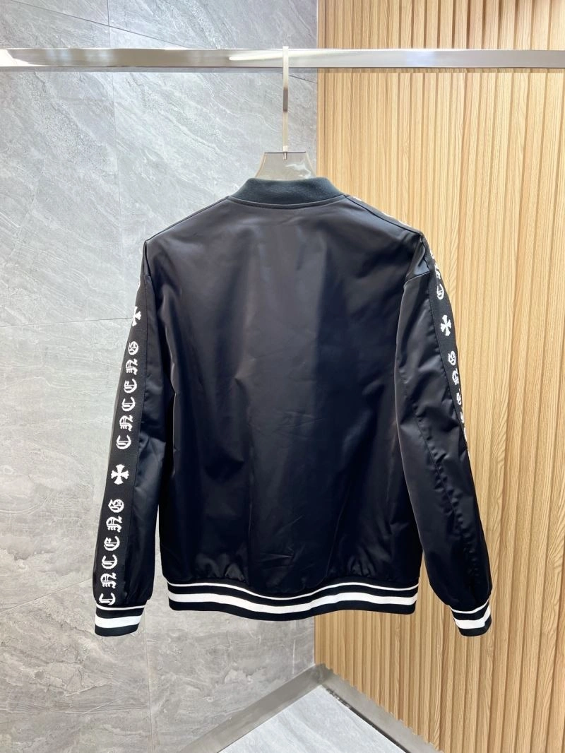 UrbanChic Chrome Hearts Outwear 118730