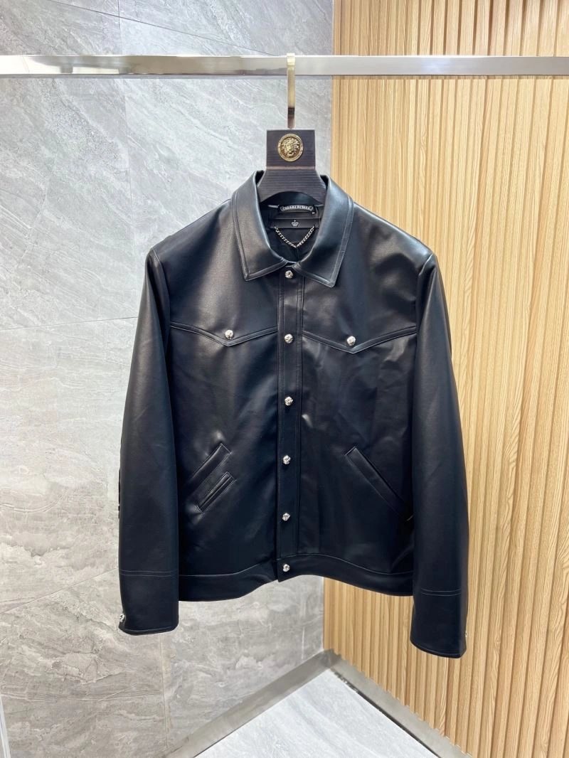 DailyWear Chrome Hearts Outwear 118737