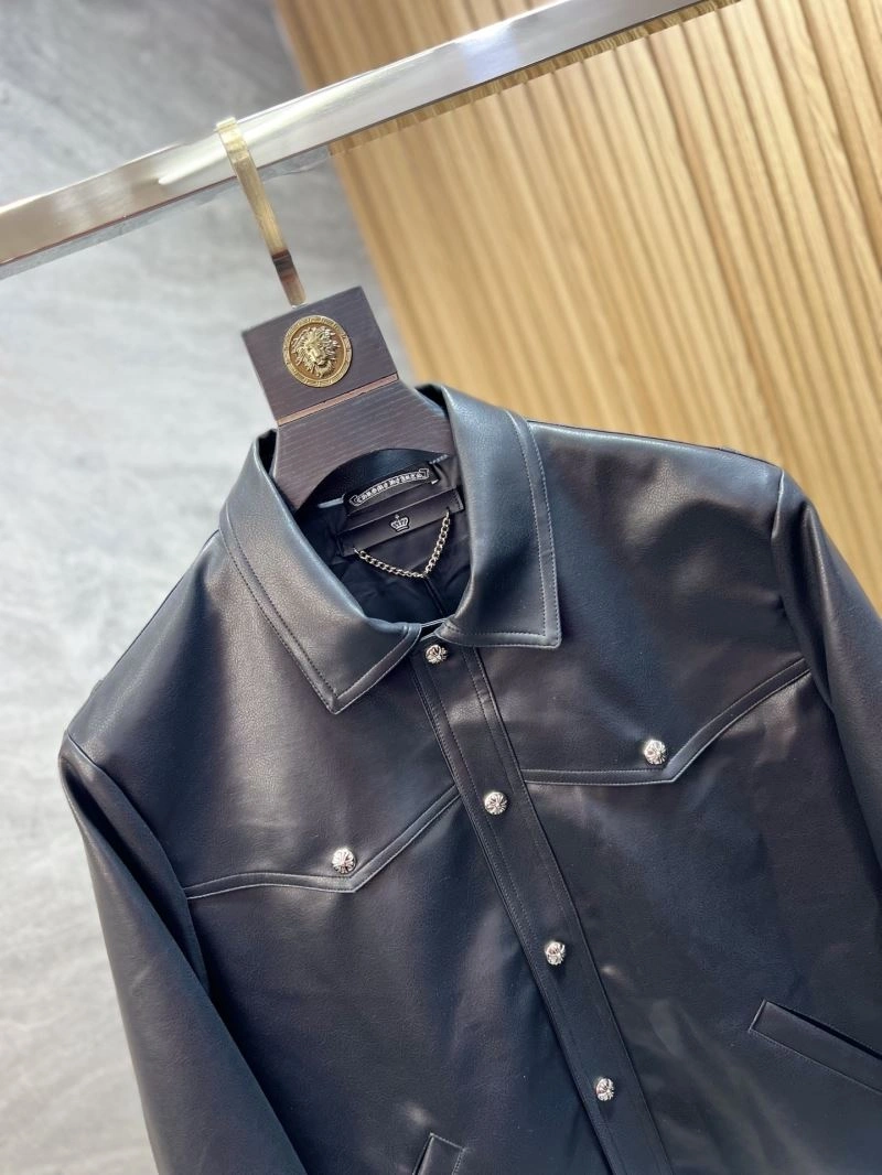 DailyWear Chrome Hearts Outwear 118737