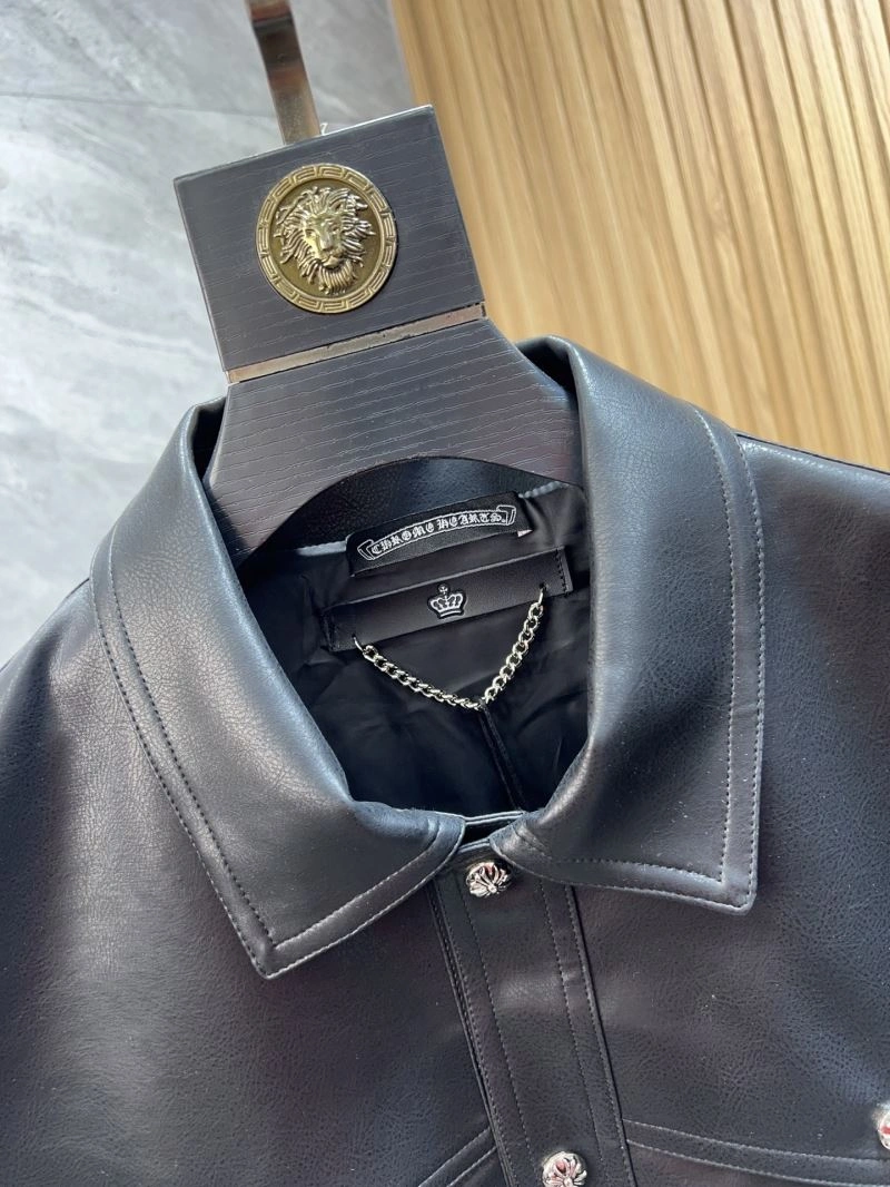 DailyWear Chrome Hearts Outwear 118737