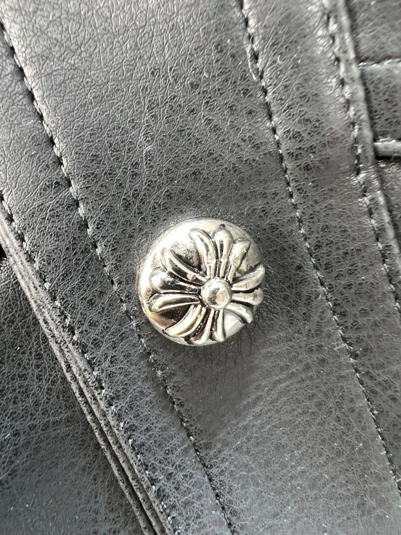 DailyWear Chrome Hearts Outwear 118737