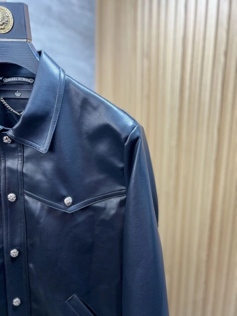 DailyWear Chrome Hearts Outwear 118737