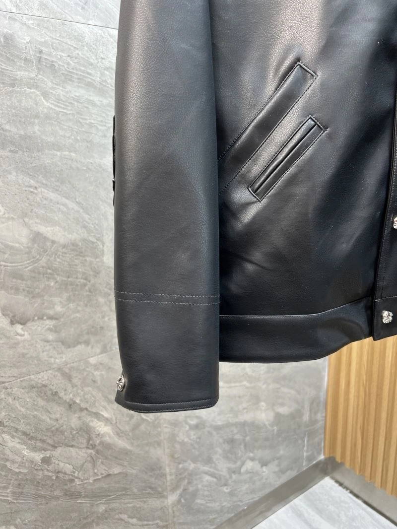 DailyWear Chrome Hearts Outwear 118737