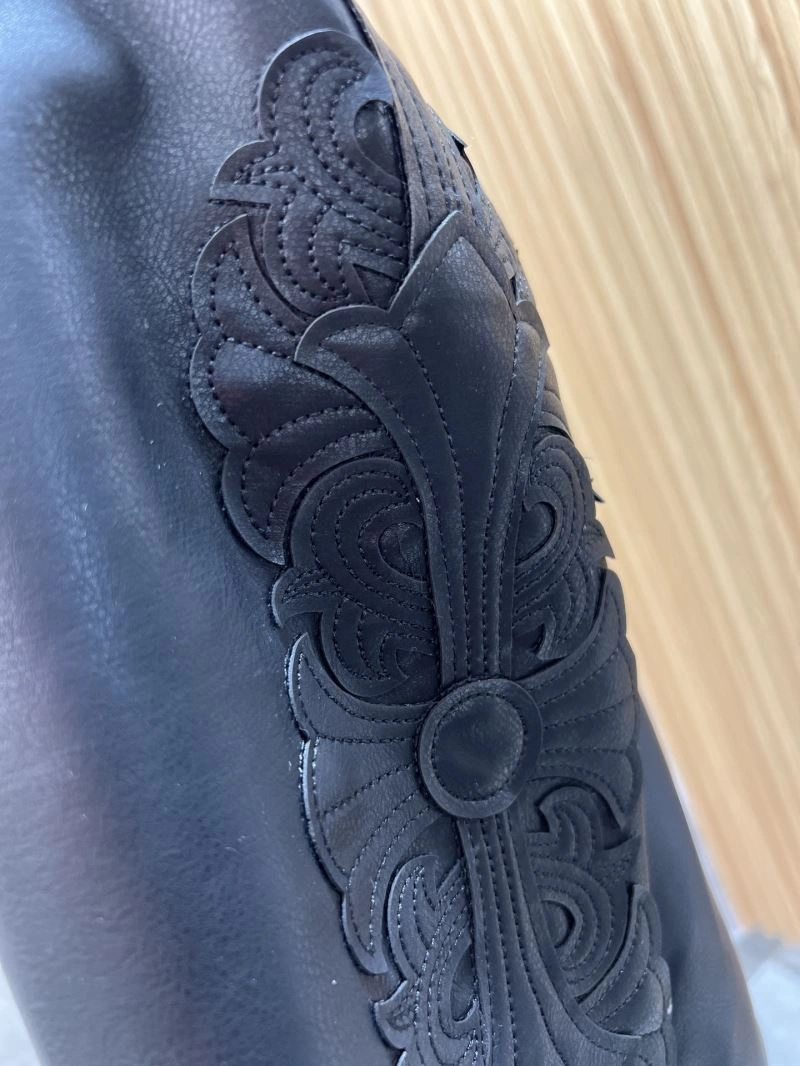 DailyWear Chrome Hearts Outwear 118737