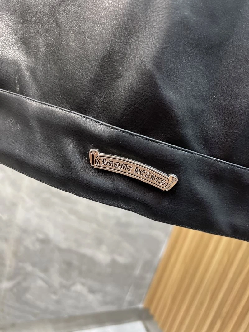 DailyWear Chrome Hearts Outwear 118737