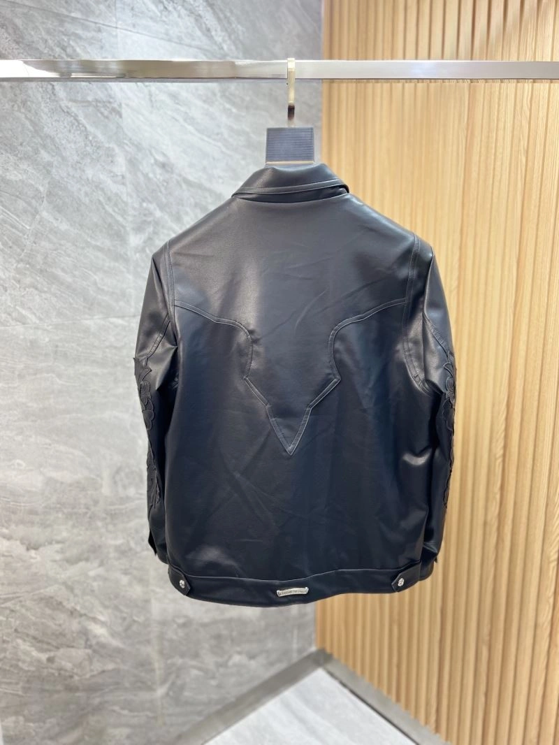 DailyWear Chrome Hearts Outwear 118737