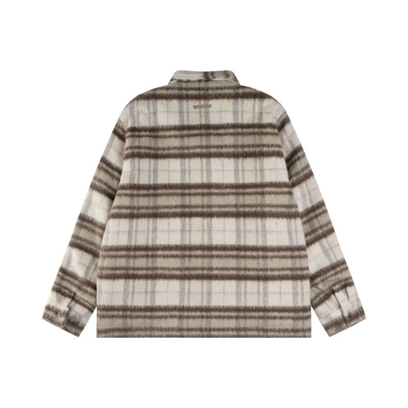 Chrome Hearts Outwear ComfortFit 118728