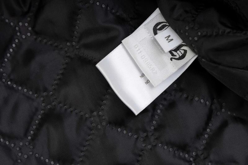 Chrome Hearts Outwear ComfortFit 118728