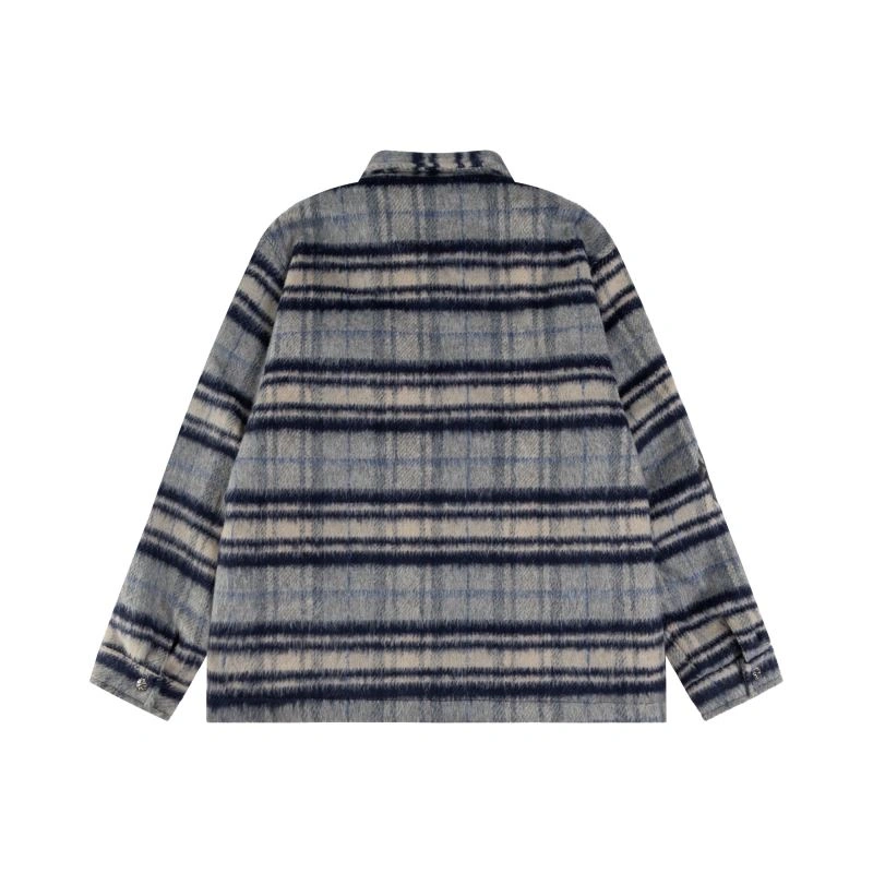 Popular Chrome Hearts Outwear 118745
