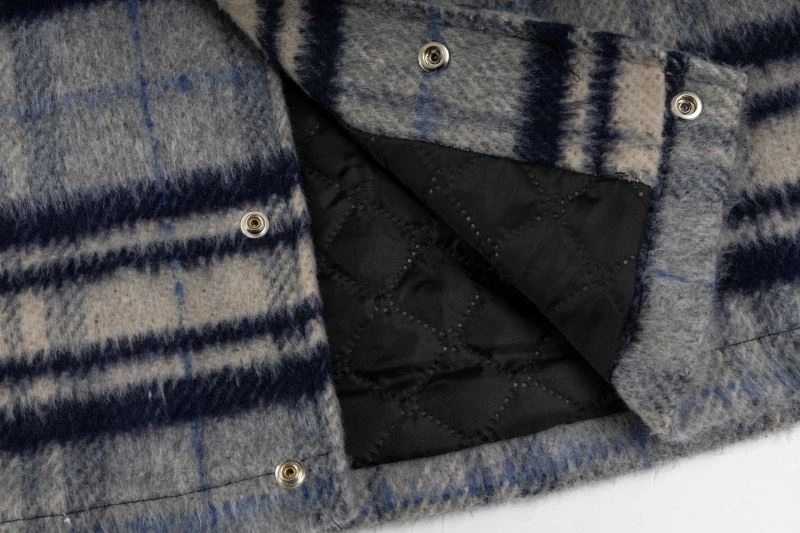 Popular Chrome Hearts Outwear 118745