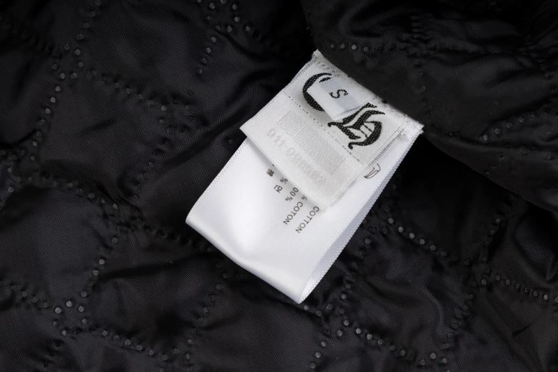 Popular Chrome Hearts Outwear 118745