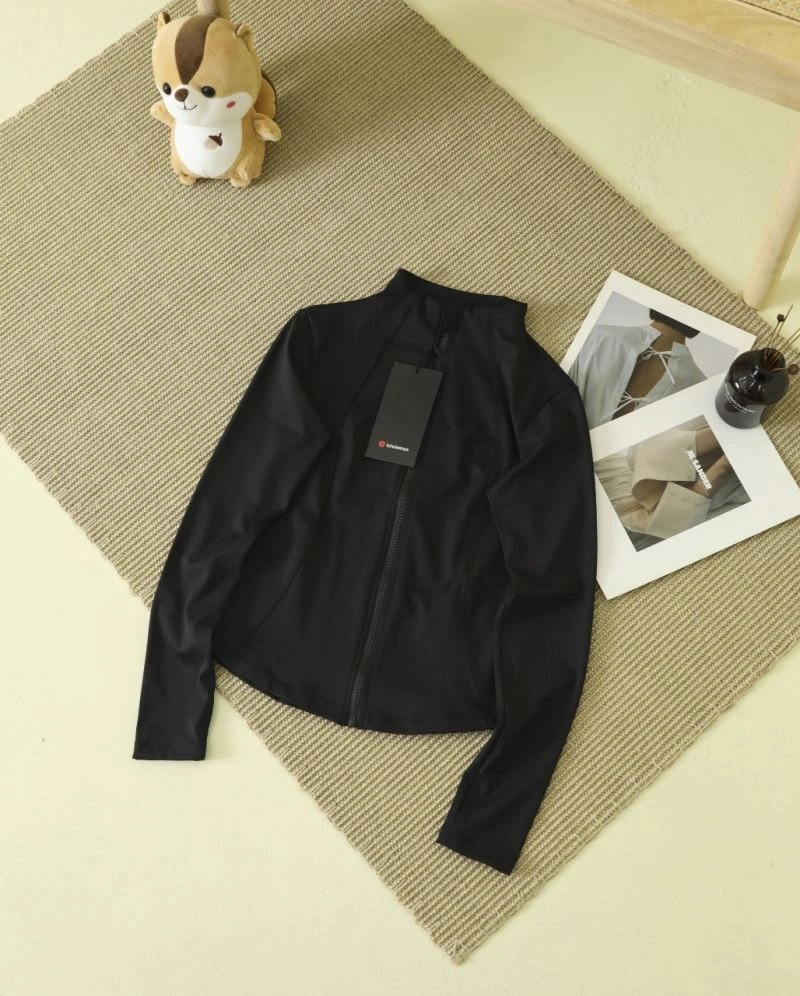 Stretchable Chrome Hearts Outwear 118513