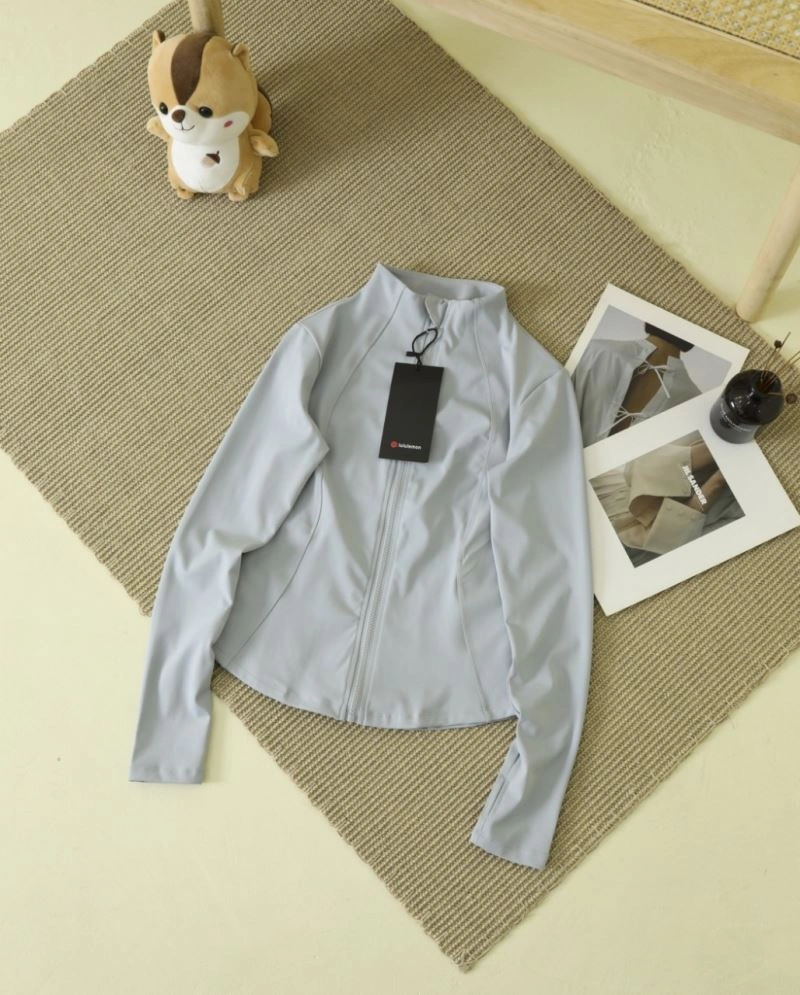 Stretchable Chrome Hearts Outwear 118513