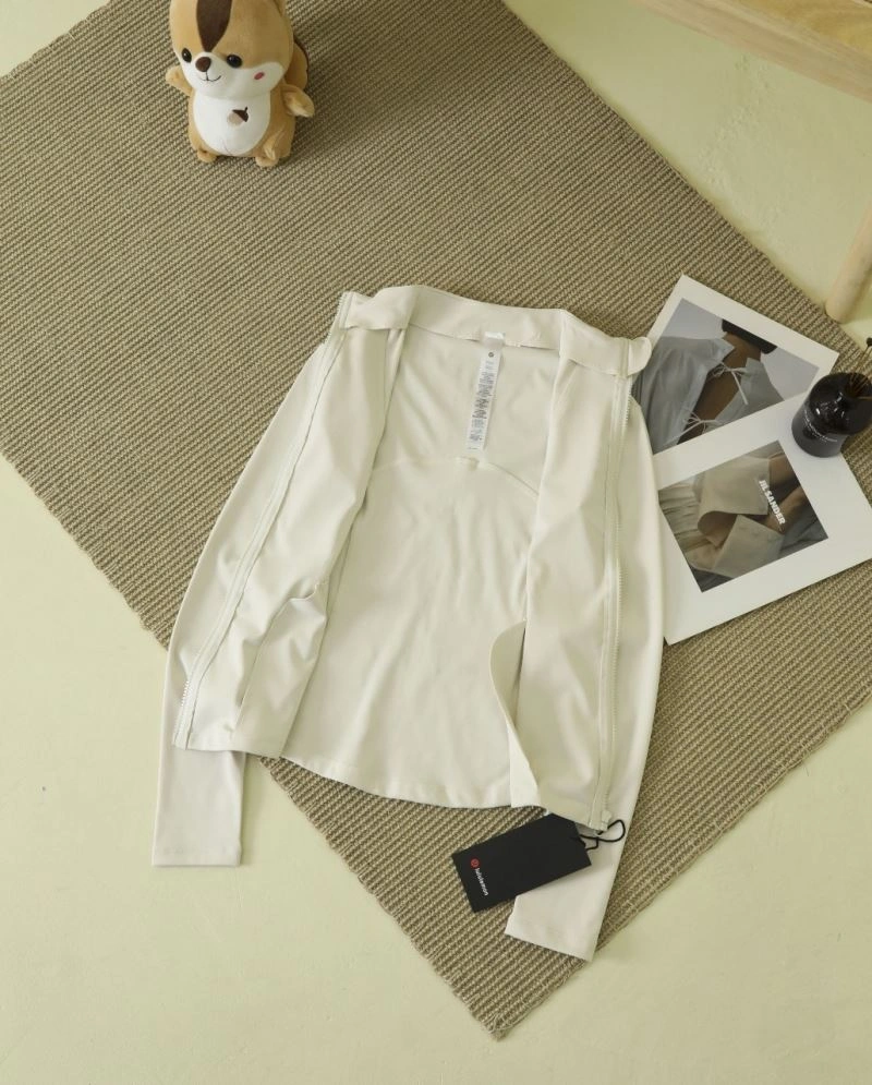 Stretchable Chrome Hearts Outwear 118513