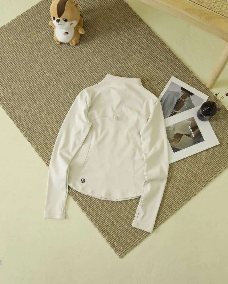 Stretchable Chrome Hearts Outwear 118513
