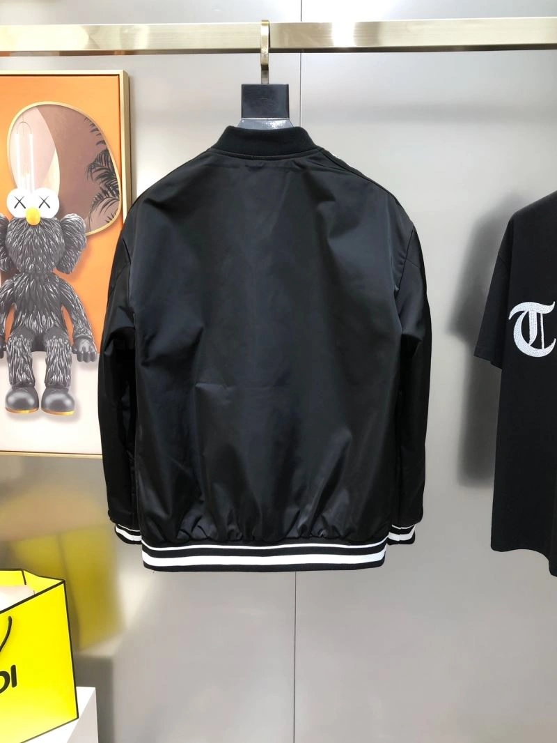 Chrome Hearts Outwear FlexibleFit 118535