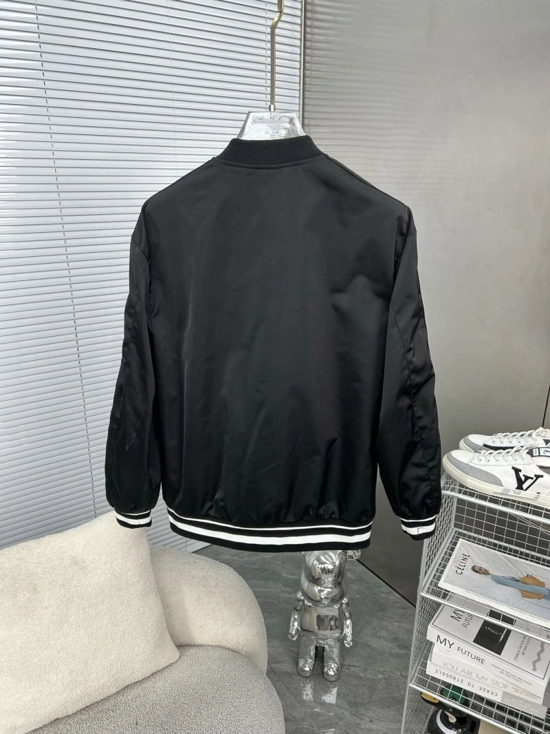 Chrome Hearts Outwear DailyWear 118511