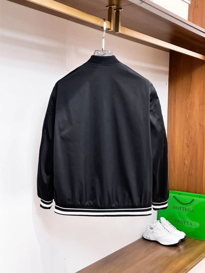 Contemporary Chrome Hearts Outwear 118521