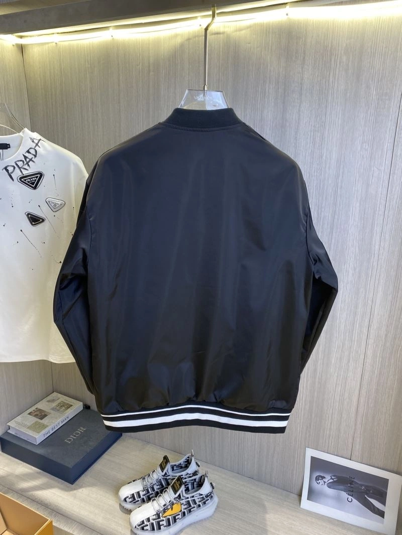 Chrome Hearts Outwear Seasonal 118517