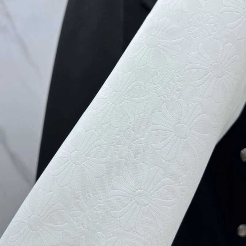 Chrome Hearts Outwear Sustainable 118424