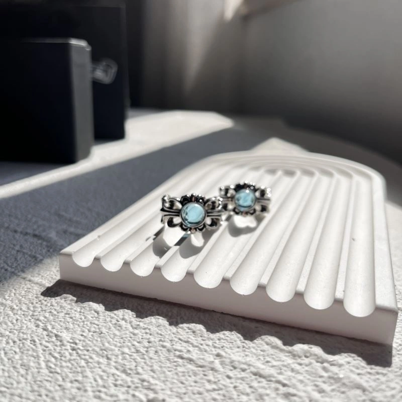 Affordable Chrome Hearts Rings 242596