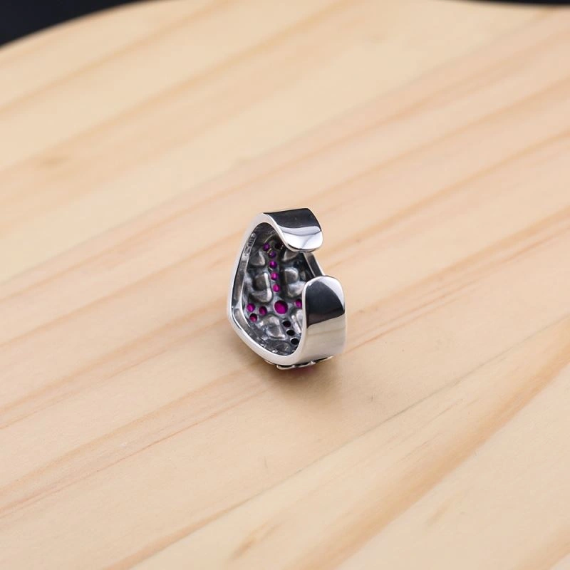 Chrome Hearts Rings DailyWear 240930