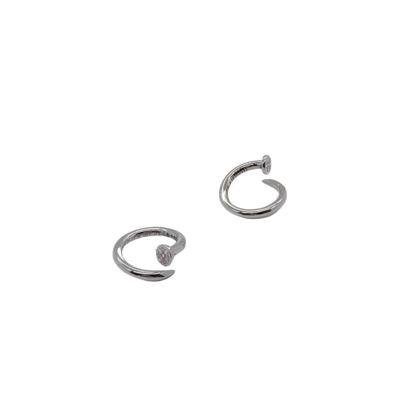 Chrome Hearts Rings Lightweight 240933