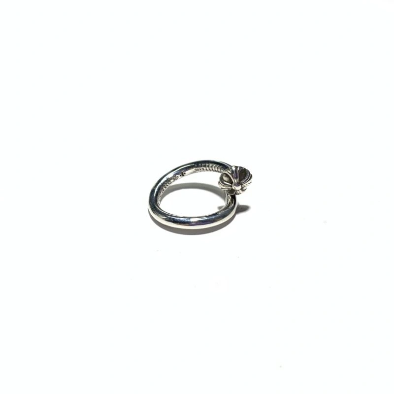 Chrome Hearts Rings Fashionable 240936