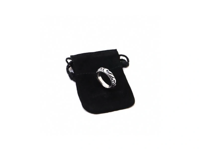 Chrome Hearts Rings FastDry 240397