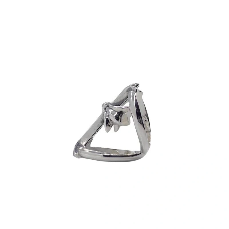 Chrome Hearts Rings Versatile 239917