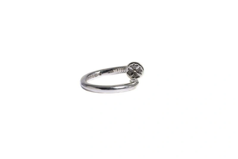 OnTrend Chrome Hearts Rings 238430