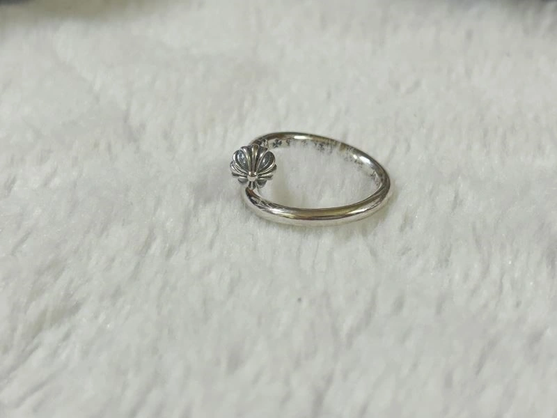 Chrome Hearts Rings Neat 238409