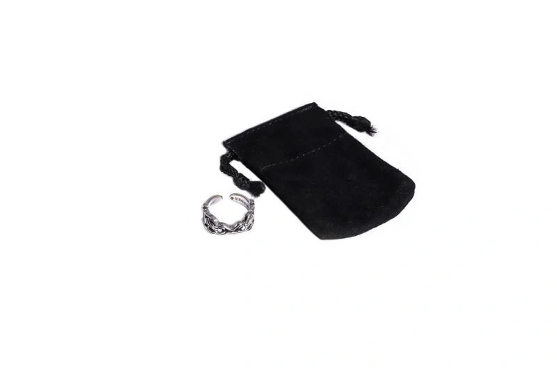 Chrome Hearts Rings Upgraded 237498