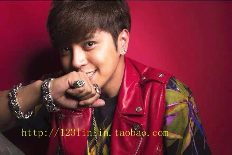 Chrome Hearts Rings GoodFit 236468
