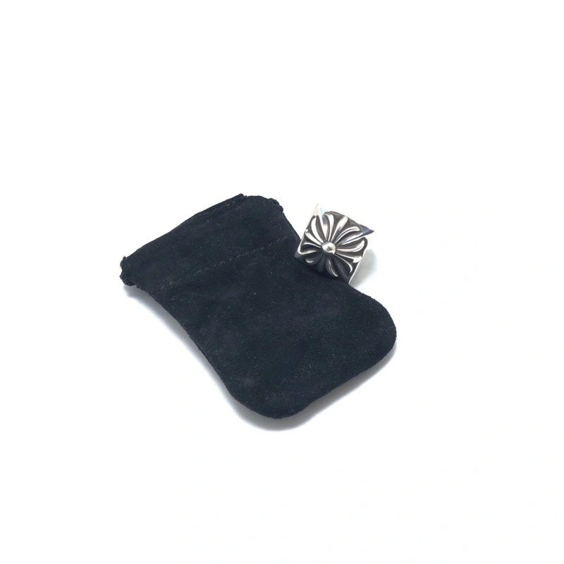 Chrome Hearts Rings Unisex 236425