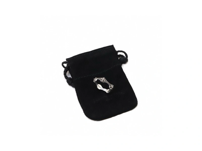 Chrome Hearts Rings Original 236426
