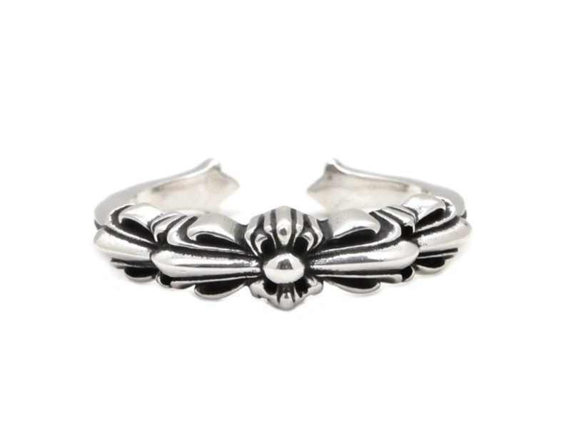 Chrome Hearts Rings EasyMatch 236412