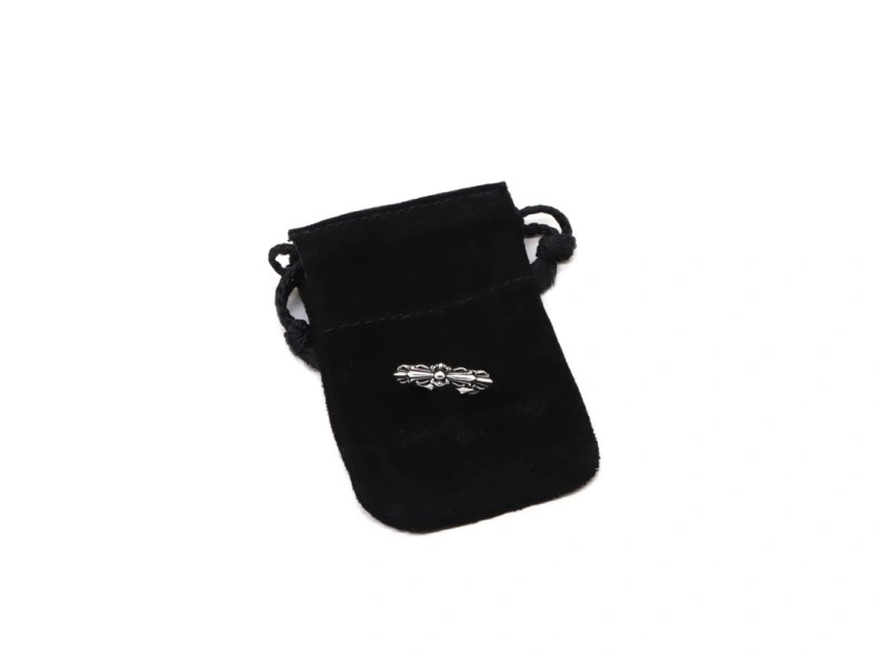 Chrome Hearts Rings EasyMatch 236412