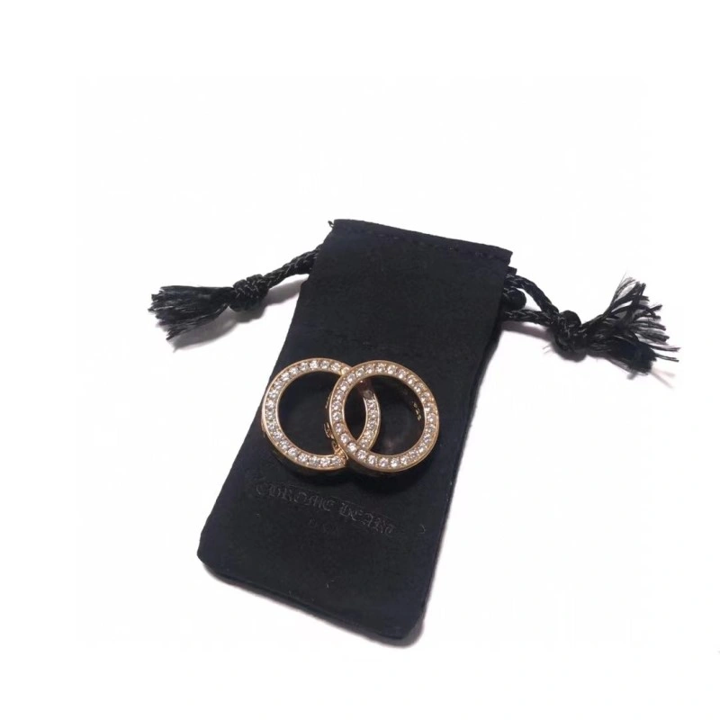 Chrome Hearts Rings Seasonal 236410