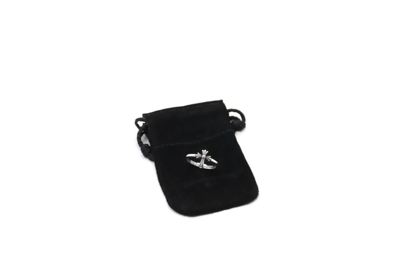 Chrome Hearts Rings UrbanStyle 236414