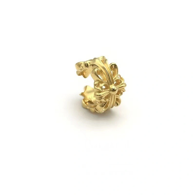 DailyWear Chrome Hearts Rings 236403
