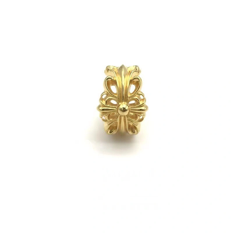 DailyWear Chrome Hearts Rings 236403