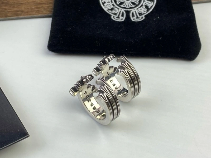 UrbanStyle Chrome Hearts Rings 236400
