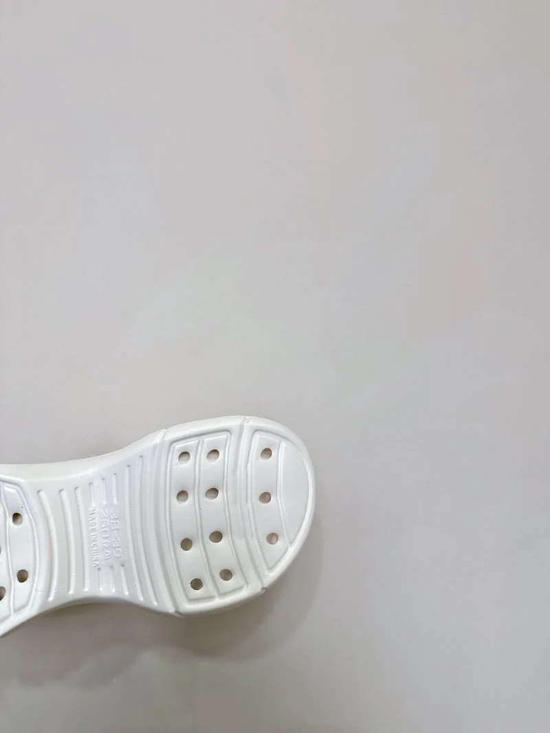 Chrome Hearts Sandals Supportive 10172