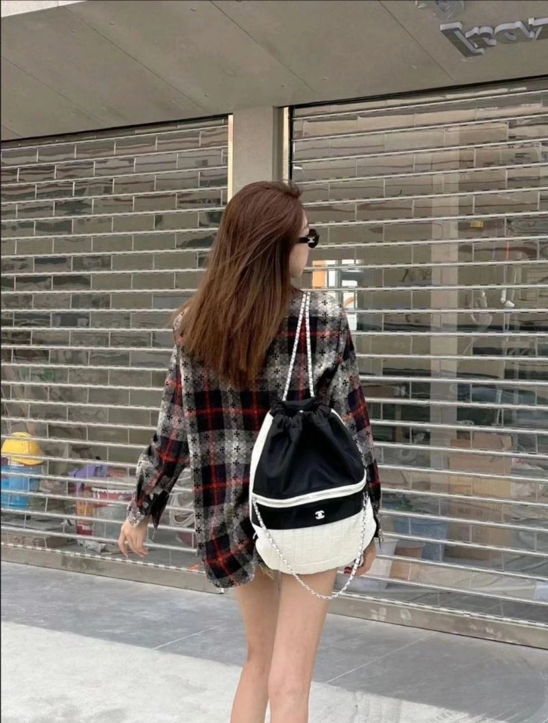 Chrome Hearts Shirts Thermal 119040