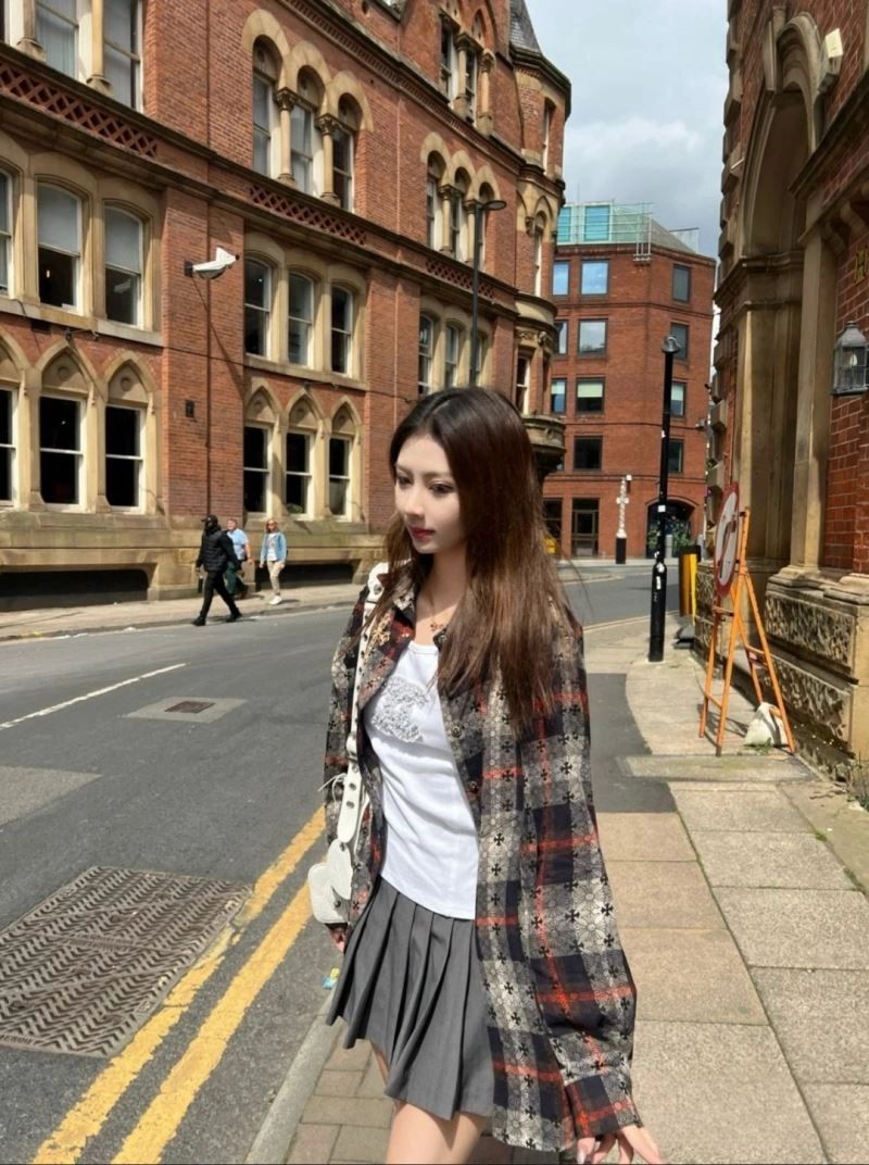 Chrome Hearts Shirts Thermal 119040