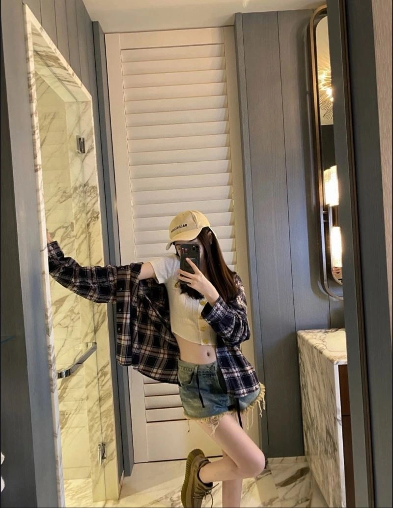 TravelReady Chrome Hearts Shirts 119037