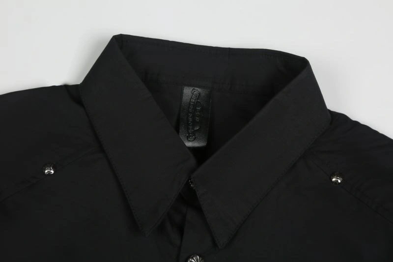 EasyCare Chrome Hearts Shirts 119068